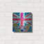 «For Corgi And Country» par Dean Russo-883656114