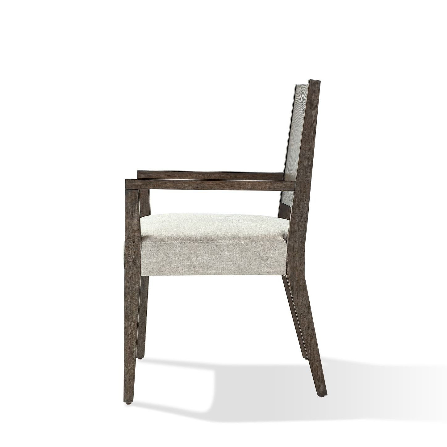 Koenig Dining Armchair