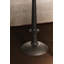Lampe sur pied Celmins par Augusta Hoffman x HVL