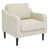 Beige est en rupture de stock