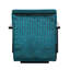 Brailyn Velvet Armchair