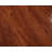 Pearl 6.6 in. W x 48 in. L x 12 in. Laminate Flooring
