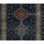 Zarrin One-of-a-Kind 4' X 12'3" Area Rug