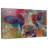 Cow VIII-107924756