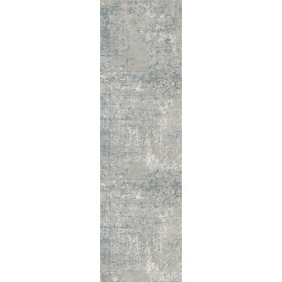 Savoy Abstract Indoor Rug