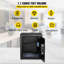 Security Safe Lock-1404002217