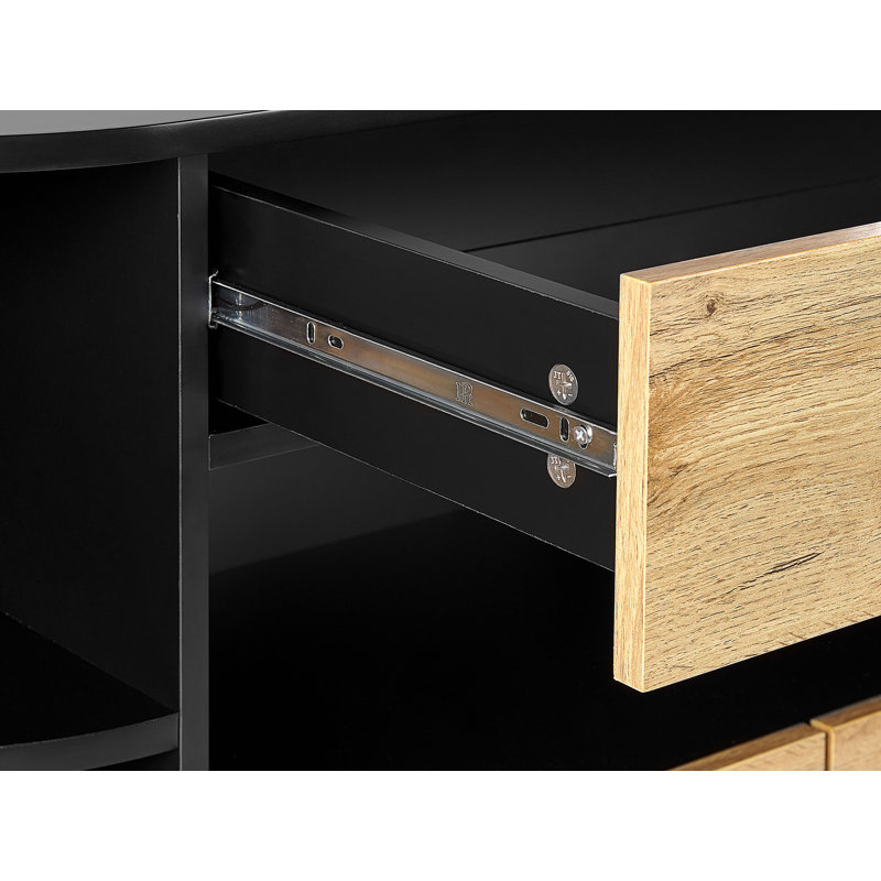 Belwood 120cm Sideboard