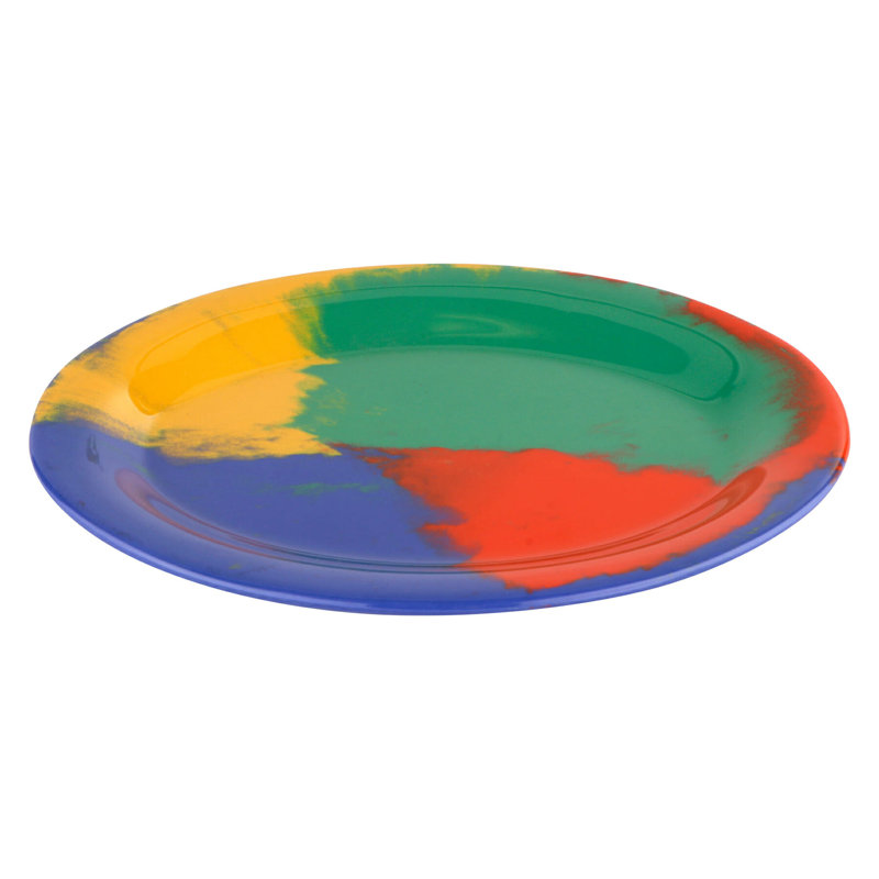 G.E.T. Melamine Platter