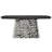 Modern Rectangle Dining Table Kitchen Table