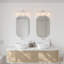 3 - Light Dimmable Bath Sconce-1425192913