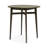 Stamford Bar Table