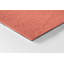 Non-Slip Outdoor Doormat-748560034