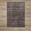 Tapis imprimé Dream Mink Theo-2073352925-2073352926