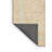 Abstract Indoor Rug-1391005164