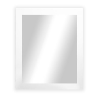 Rayne Accent Wall Mirror