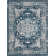 Sohara Oriental Indoor Rug