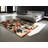 Perpetual Angles Rug-1078855489