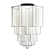 Paramount 1 - Light Flush Mount