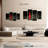Senne Chess King Pop-107524093