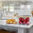 Djuanna Food Storage Container
