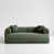 Army Green est en rupture de stock