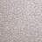 Polyester Blend Throw Square Pillow Cover & Insert-98407392-98407390