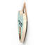 Gruia Wall Decor