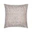 Thumbprint Square Indoor/Outdoor Pillow Cover & Insert-98598271