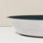 The Coated Pan - Nonstick Skillet