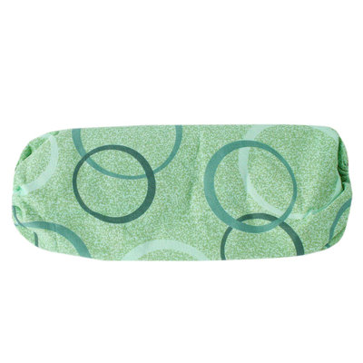 Plastic Ironing Board Cover