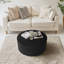 Table basse 35,83 po-665796787