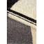 Refined Layers Hand Woven Throw Blanket