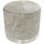 Tabouret d'appoint Couvertier
