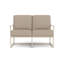 Summit Outdoor 2 - Seat Loveseat-1384972083-1384972092-1384972098