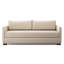 Wickham Sofa-611240325-644174626