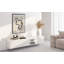 Ambrus TV Stand for TVs up to 78"