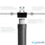 Filtration System