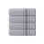 Argent est en rupture de stock