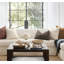 Cushion-718895582