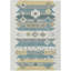 Tapis intérieur / extérieur lavable à la machine Chantille ACN2499 Global-1049922726-1049922725