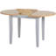 Atlas Dining Set-788835024