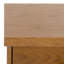 Table de chevet himanshu-1013153652