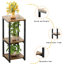 Support à plantes Uria-575213936