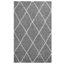 Tapis à poils longs Modway Toryn-97831496