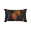 Ingenuity Indoor/Outdoor Rectangular Performance Pillow Cover & Insert