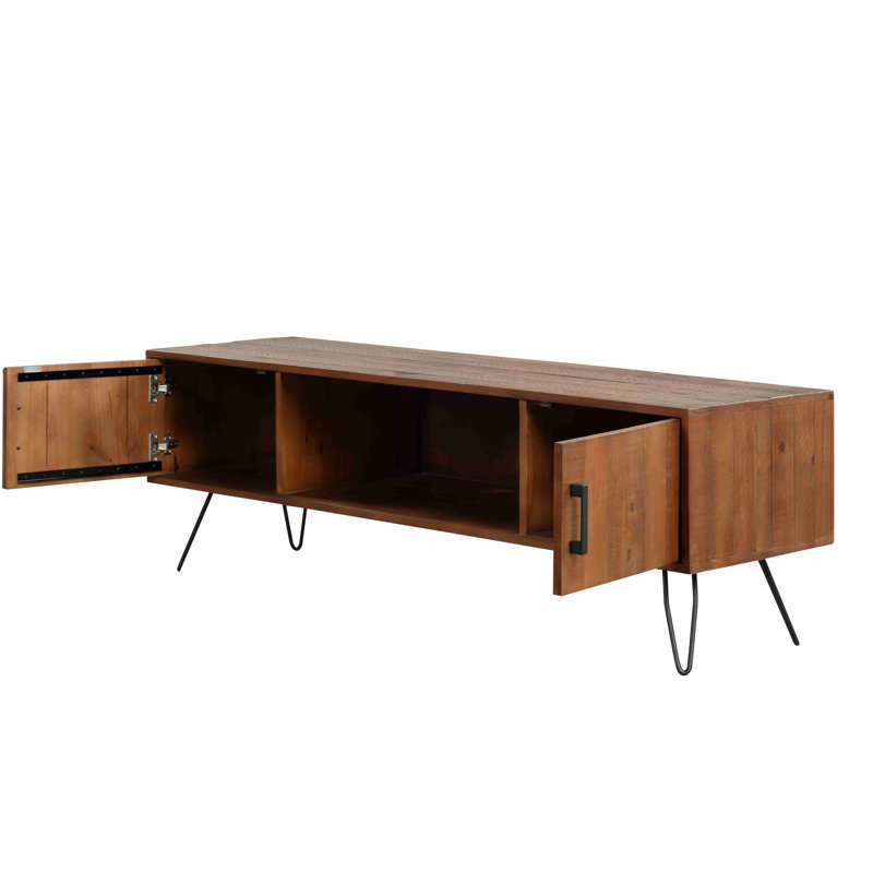 Meuble télé 60 po