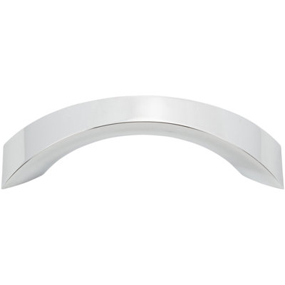 Sleek Arch Pull