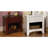 Evanoff 19 " W Nightstand-70206835