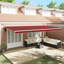 Retractable Awning-1840057671-1840057690
