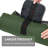 Tirrinia Outdoor Waterproof Blanket-97567267-97567270